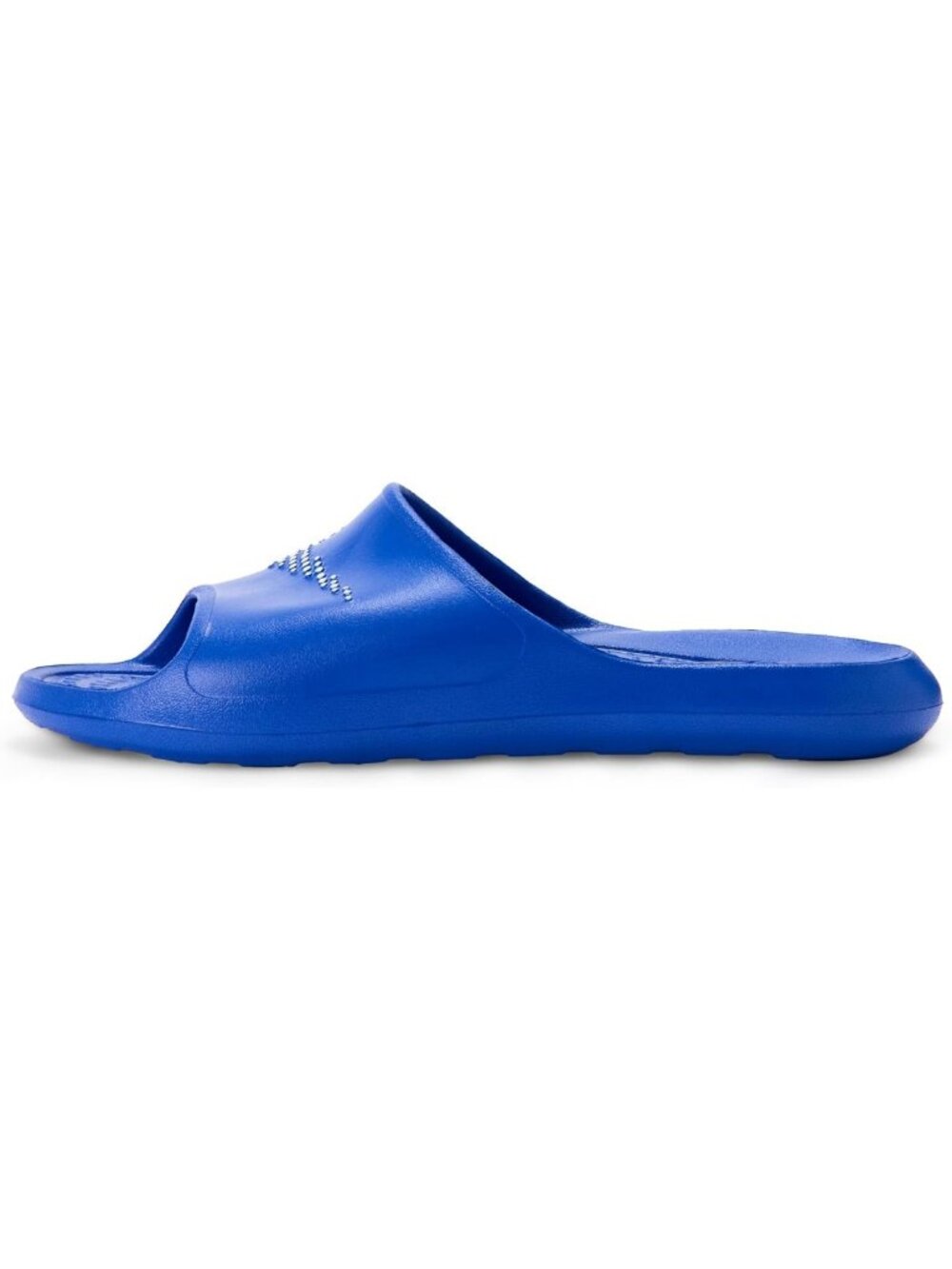 Nike Men's Victori One Shower Slide